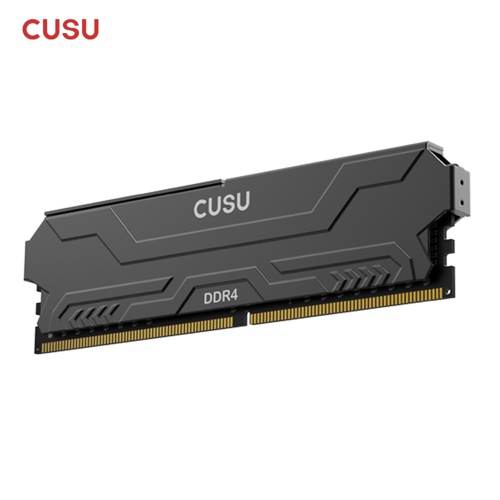 Ddr4 3200Mhz - CUSU DDR4 3200MHz 3600MHz RAM-geheugen DDR4