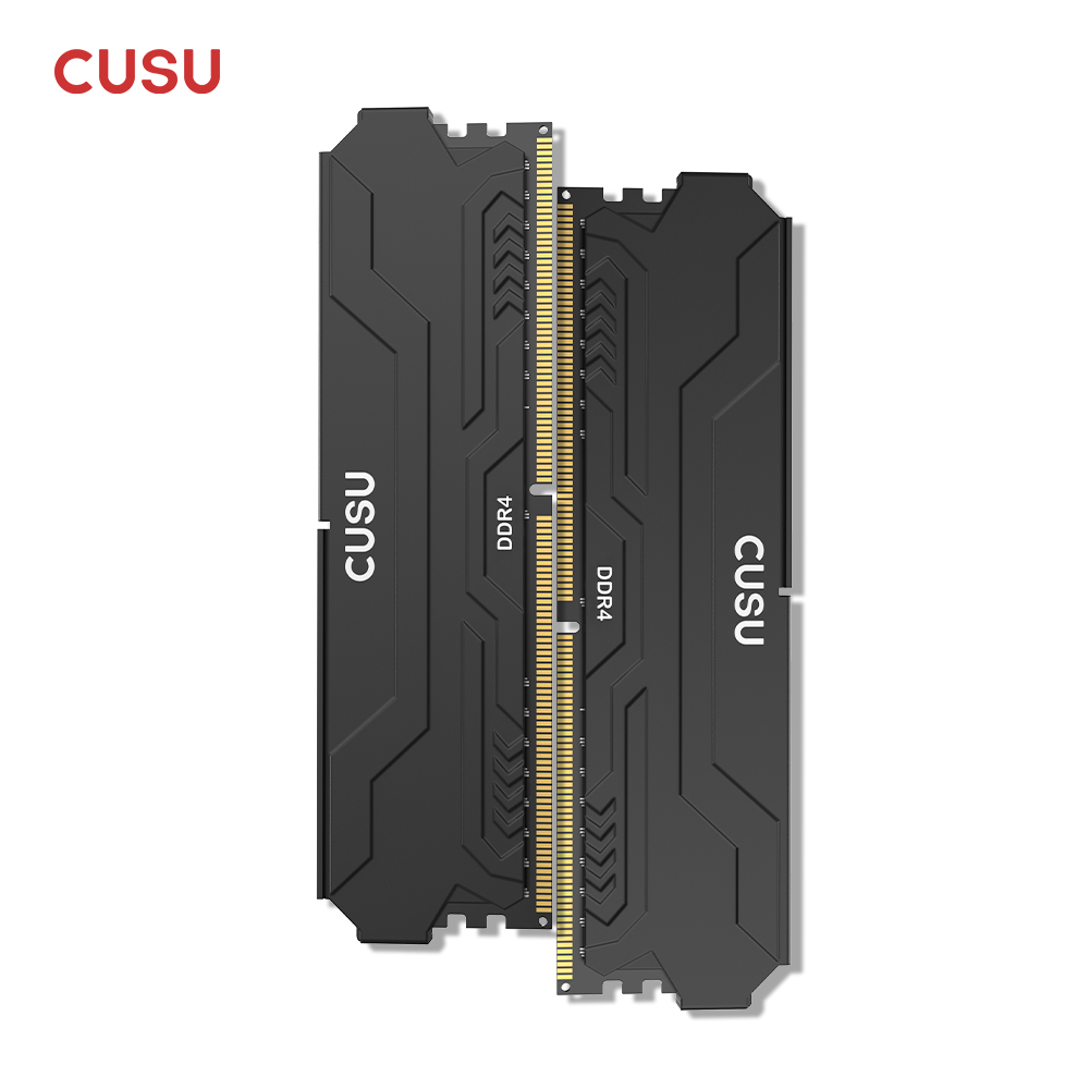 Ddr4 2400Mhz - CUSU RAM-geheugen DDR4 8gb 16gb 3200mhz