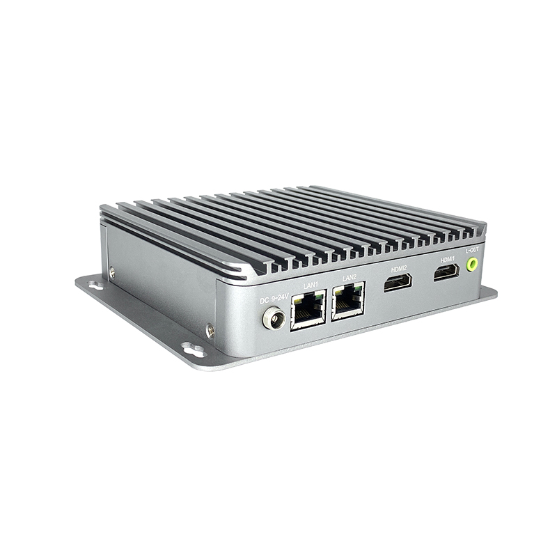 Ddr3 8Gb - Aangepaste nieuwe digitale desktop mini pc