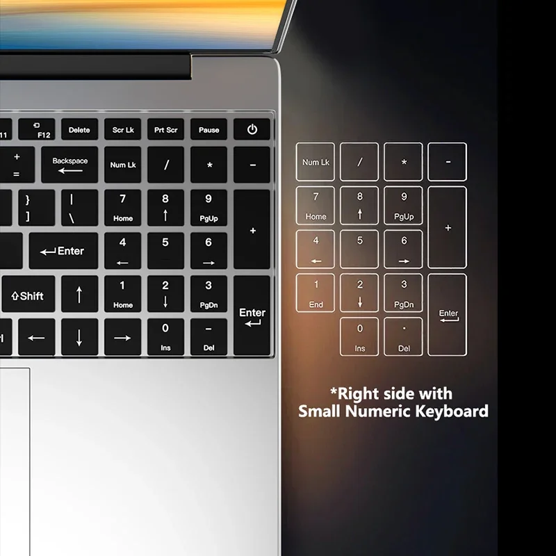 Ultradunne 14,1-inch laptop me - Ddr4 Laptop Ram recensie en prijs