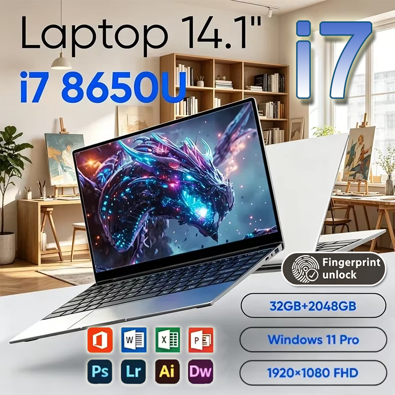Handige 2026 Nieuwe Ultradunne - Ddr4 32Gb recensie en prijs