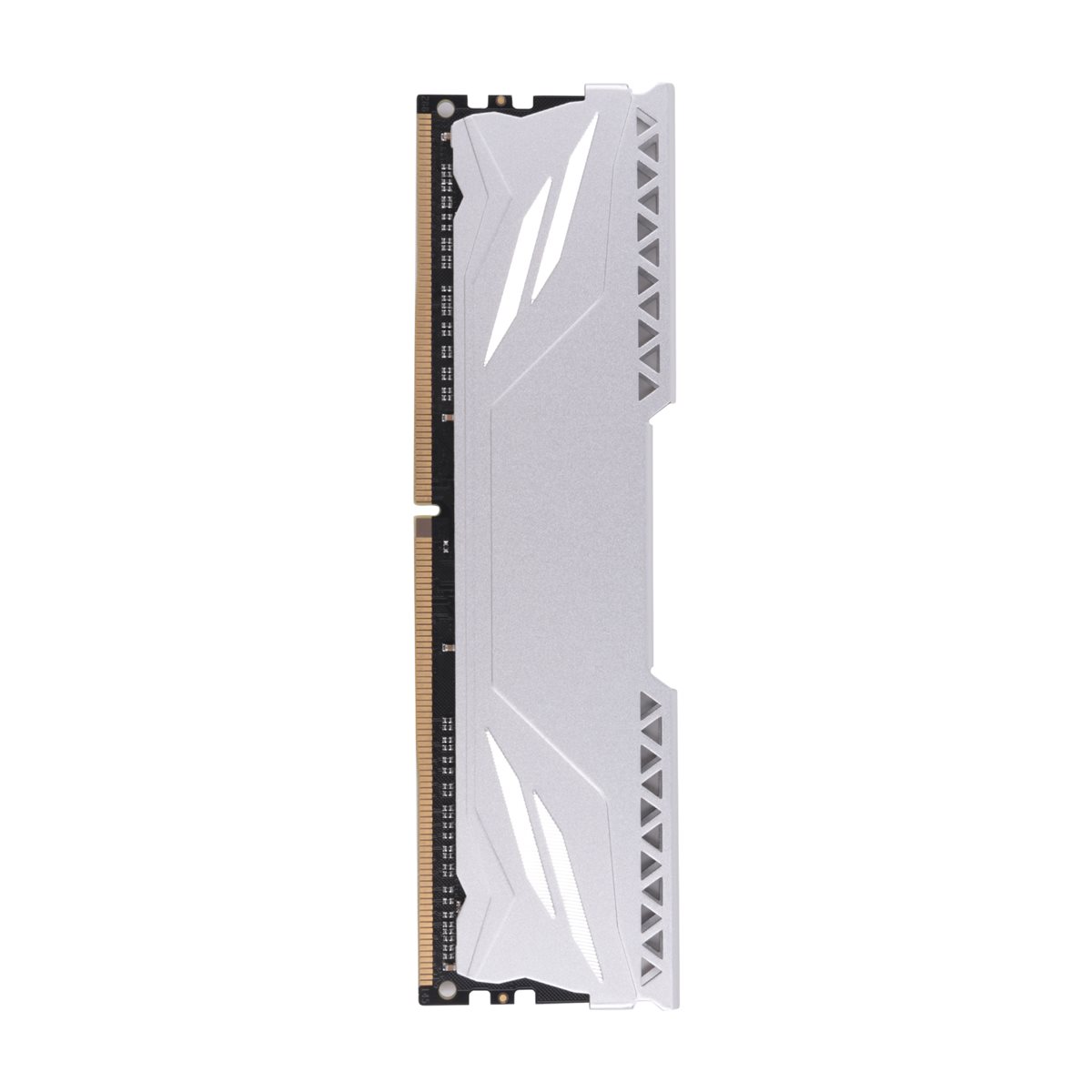 A59E RAM DDR4 16GB 3200MHz voo - Ddr4 Desktop Ram recensie en prijs