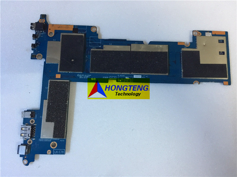Originele Moederbord Voor Dell - Ddr3 8Gb recensie en prijs