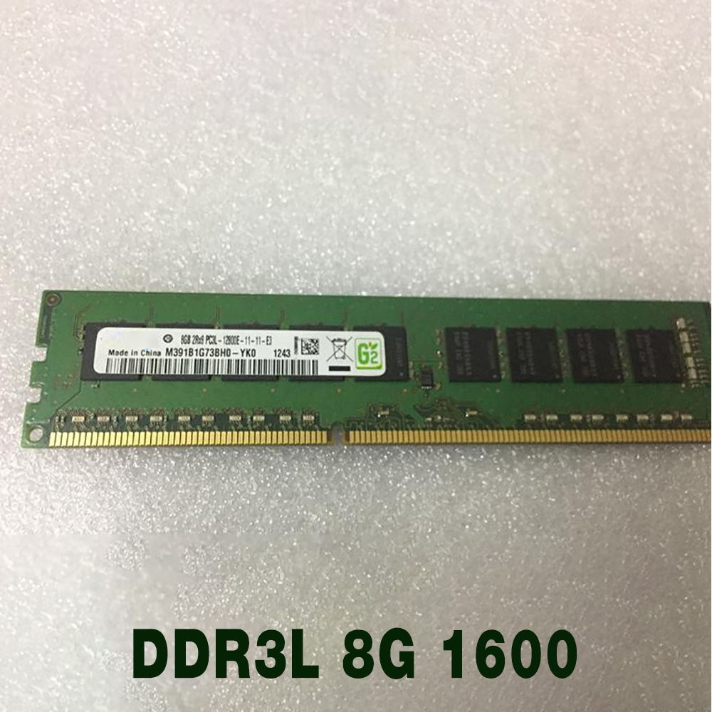 1 stks NP3020 M2 NP3020 M3 NP3 - Ecc Ram Server recensie en prijs