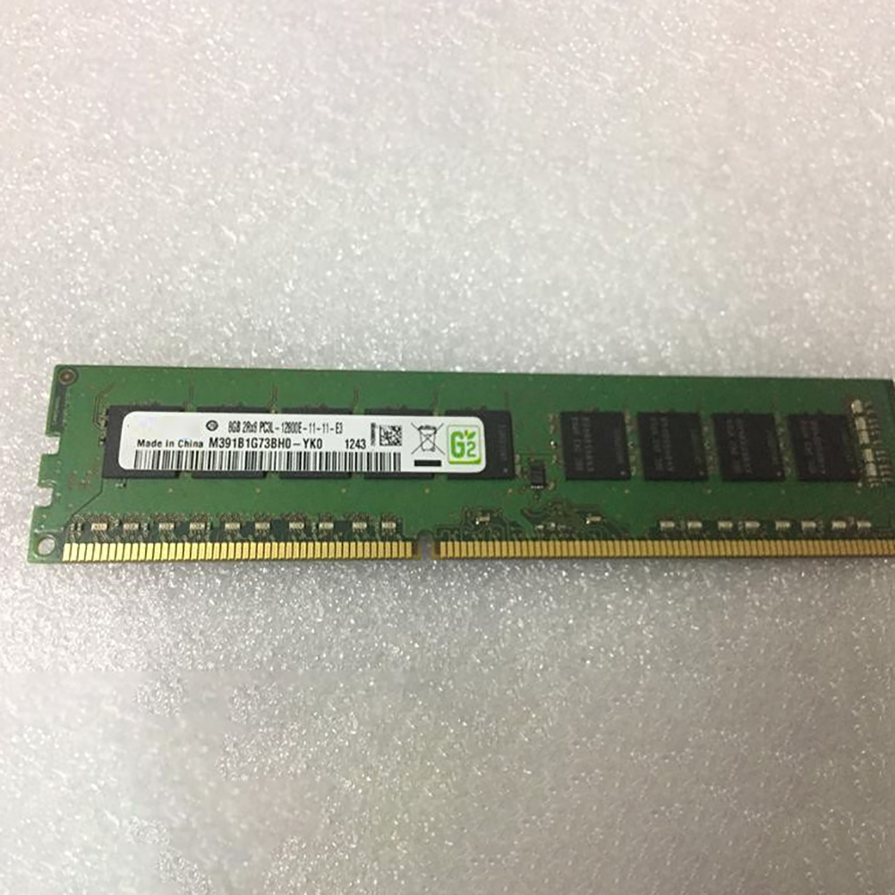 1 stks NP3020 M2 NP3020 M3 NP3 - Ecc Ram Server recensie en prijs