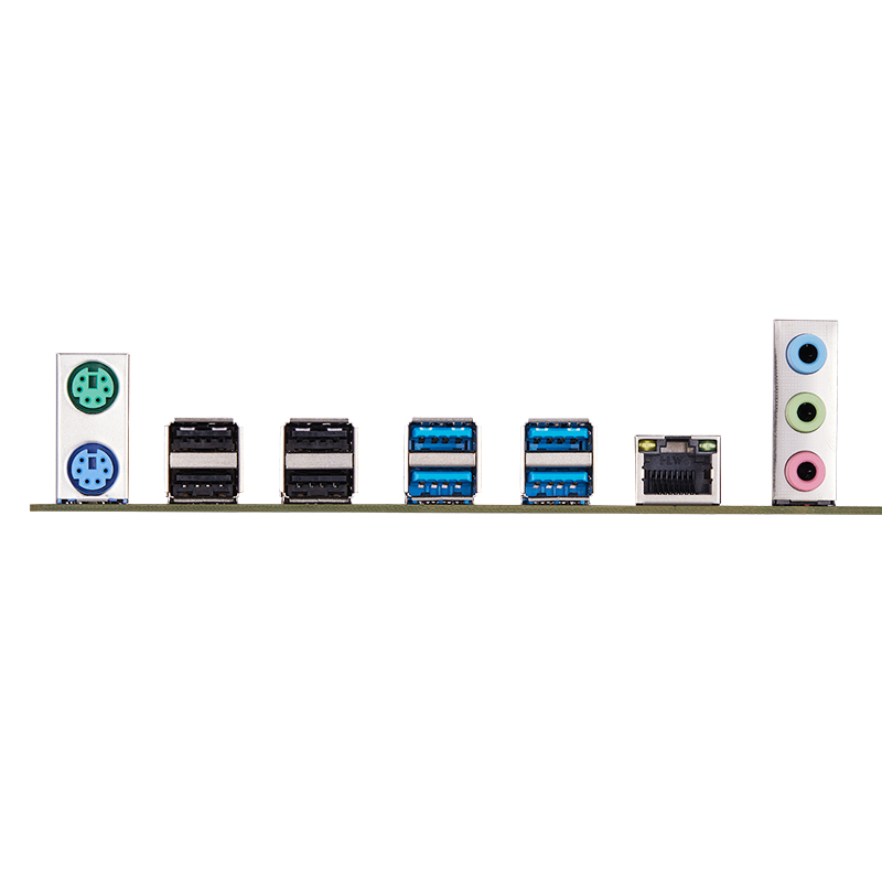QIYIDA X99 H9S moederbord set  - Server Memory Ddr4 recensie en prijs