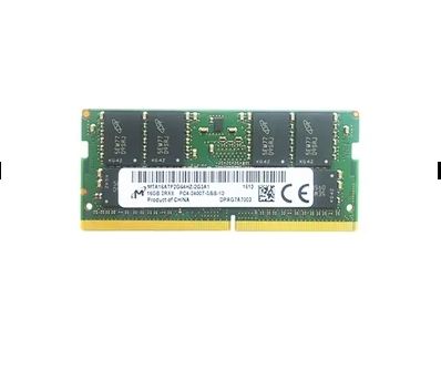Nieuwe DDR3 Geheugen RAM PC3-8 - Ddr3 Ram recensie en prijs