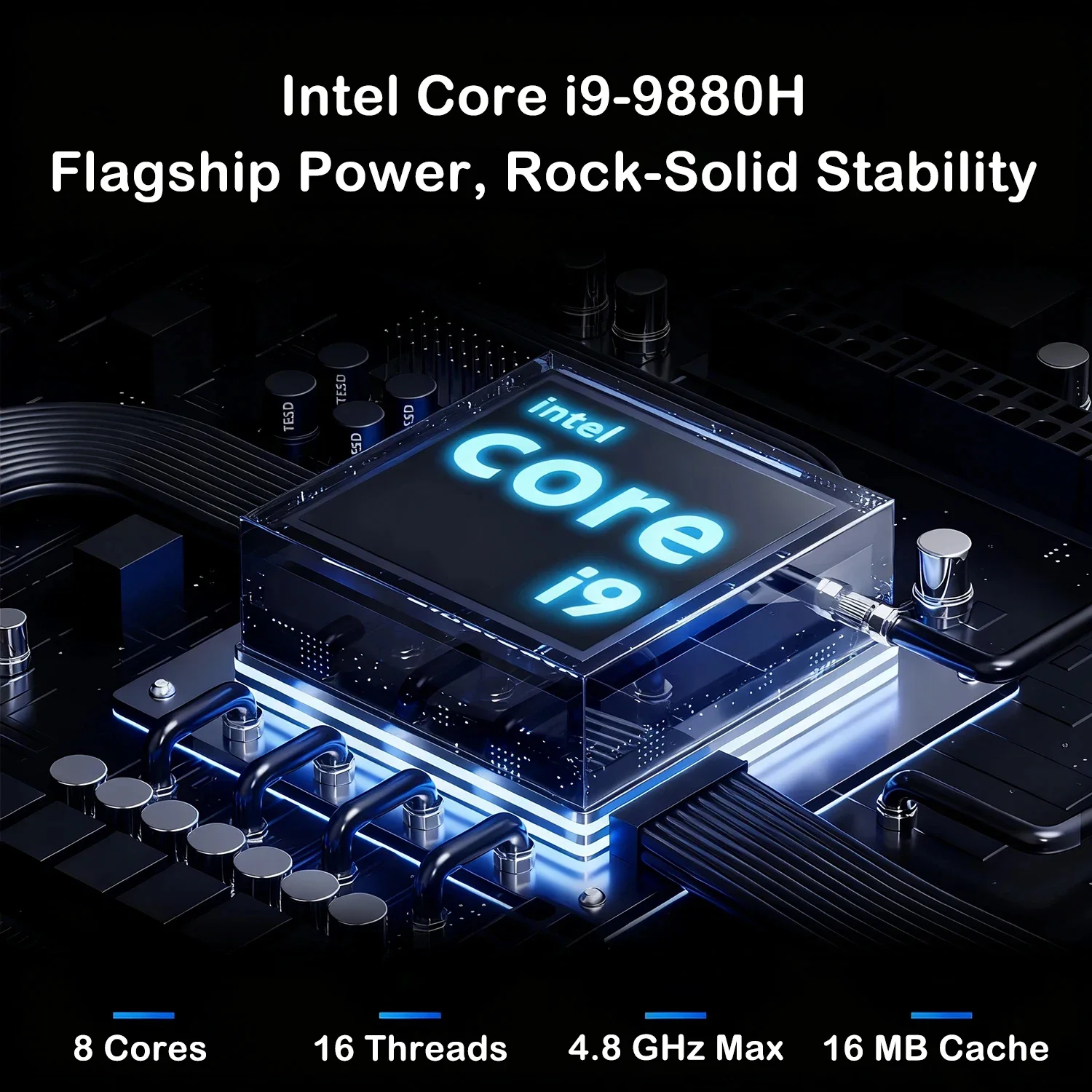 2026 14,1 inch ultradunne lapt - Ddr4 16Gb recensie en prijs