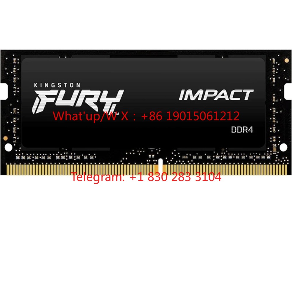 Product Geheugen RAM DDR4 16GB - Ddr4 2400Mhz recensie en prijs