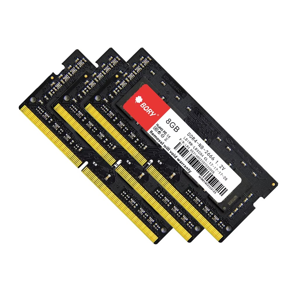 DroMaNew 2400 2666 3200MHz Udi - Ddr4 3200Mhz recensie en prijs