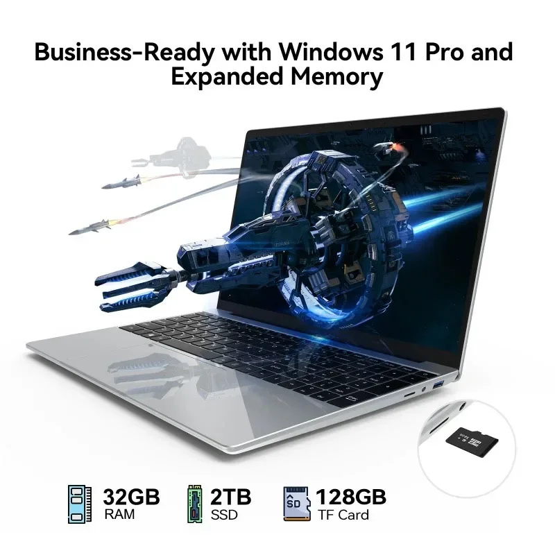Intel Core N150 2026, optimale - Ddr4 32Gb recensie en prijs