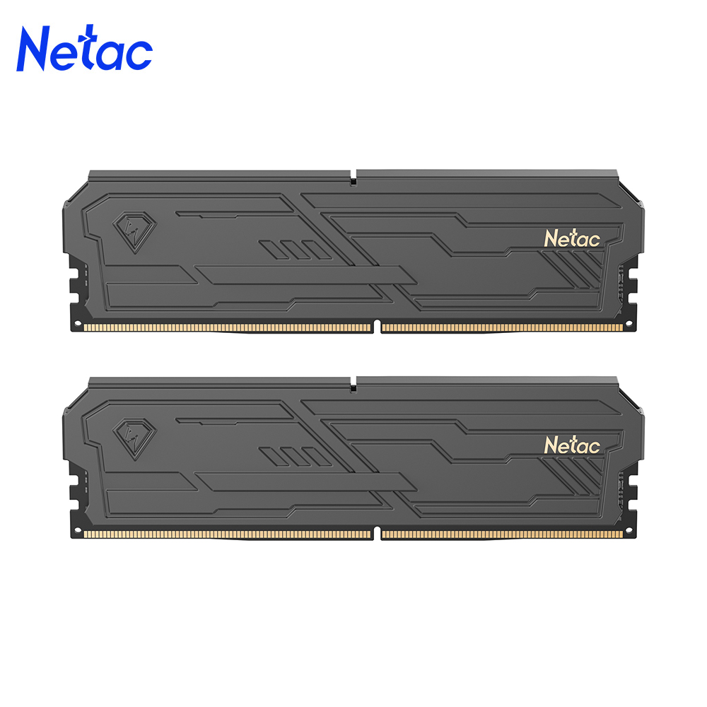 Netac DDR4 Geheugen 3200MHz 36 - Sodimm Ddr4 recensie en prijs