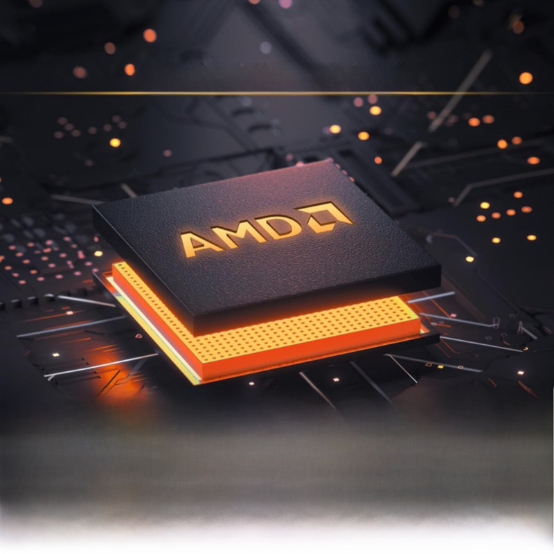 PC Gaming Desktop Ryzen 7 5700 - Ddr4 3200Mhz recensie en prijs