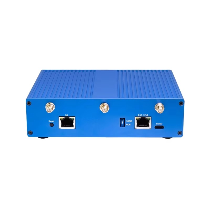 【Hot Sale】Banana Pi OpenWrt On - Ddr4 Ram recensie en prijs