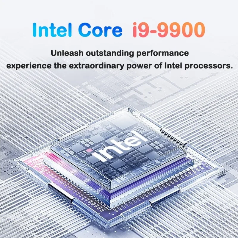 15,6 inch 120Hz FHD IPS ultrad - Ddr4 Ram recensie en prijs