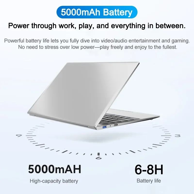 15,6 inch 120Hz FHD IPS ultrad - Ddr4 Ram recensie en prijs