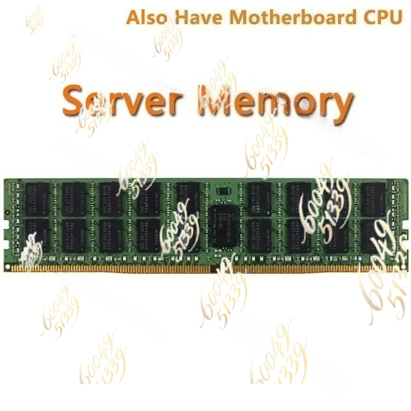 van toepassing op M393A1G40DB0 - Ddr4 8Gb recensie en prijs
