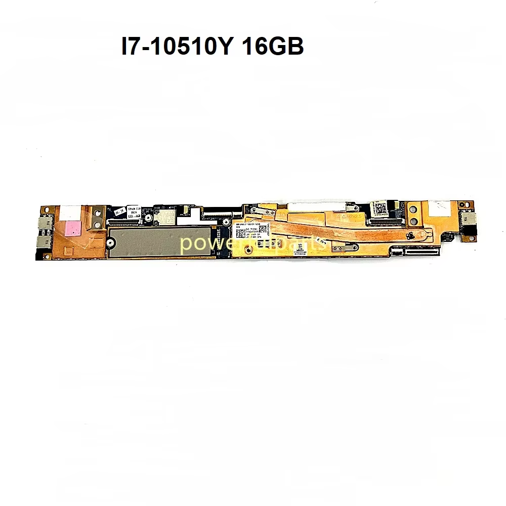 Skytech Gaming Shadow Gaming P - Ddr4 3200 16Gb recensie en prijs