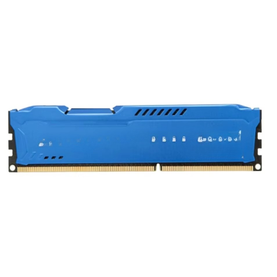 DDR3L DDR3 8GB 1866MHz 1600MHz - Ram Memory Module recensie en prijs