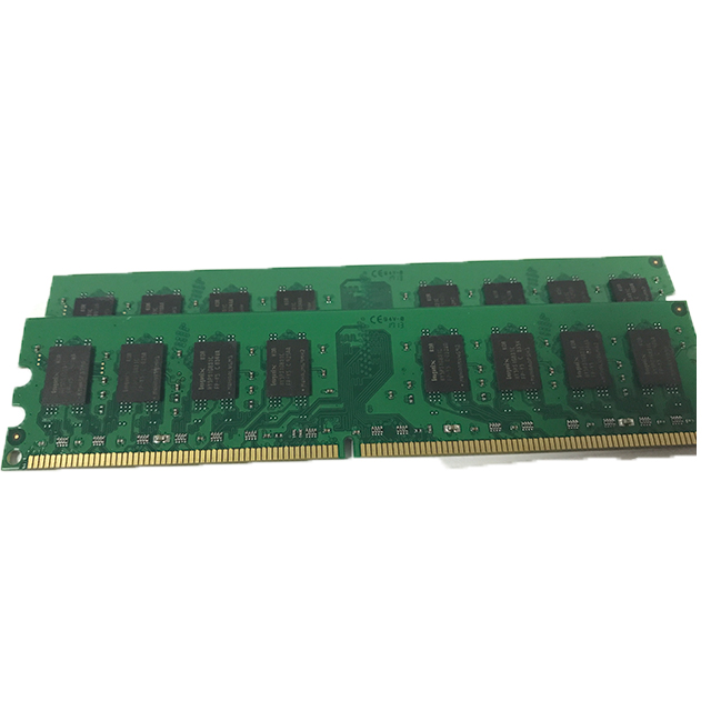 DDR3L DDR3 8GB 1866MHz 1600MHz - Ram Memory Module recensie en prijs