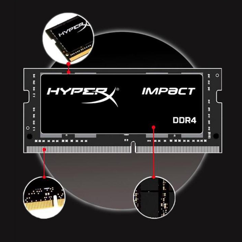 16GB 8GB 32GB Geheugen RAM DDR - Ddr4 2400Mhz recensie en prijs