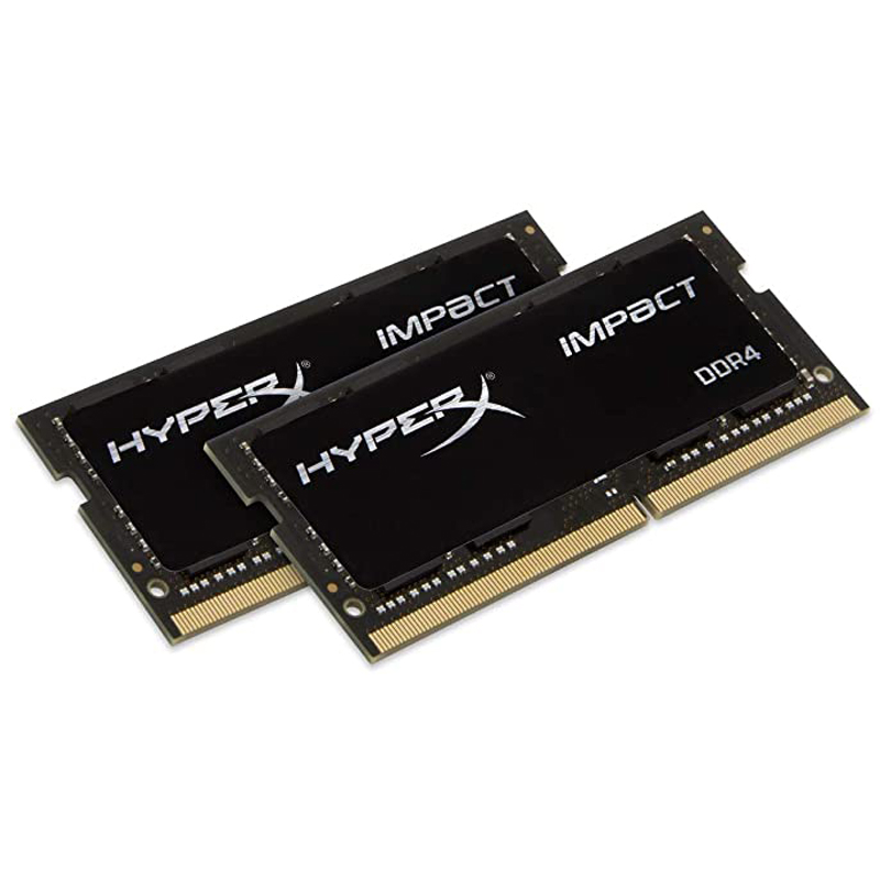 16GB 8GB 32GB Geheugen RAM DDR - Ddr4 2400Mhz recensie en prijs