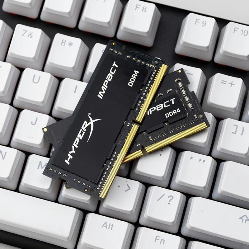 16GB 8GB 32GB Geheugen RAM DDR - Ddr4 2400Mhz recensie en prijs