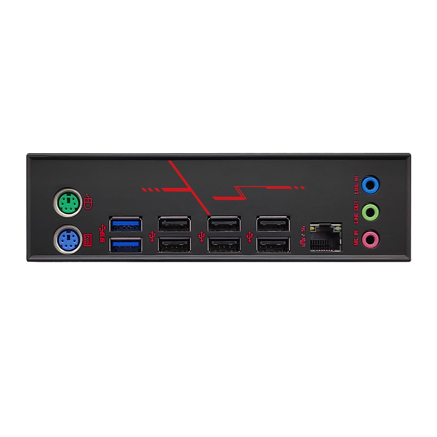 MACHINIST X99 MR9A PRO MAX moe - Server Memory Ddr4 recensie en prijs