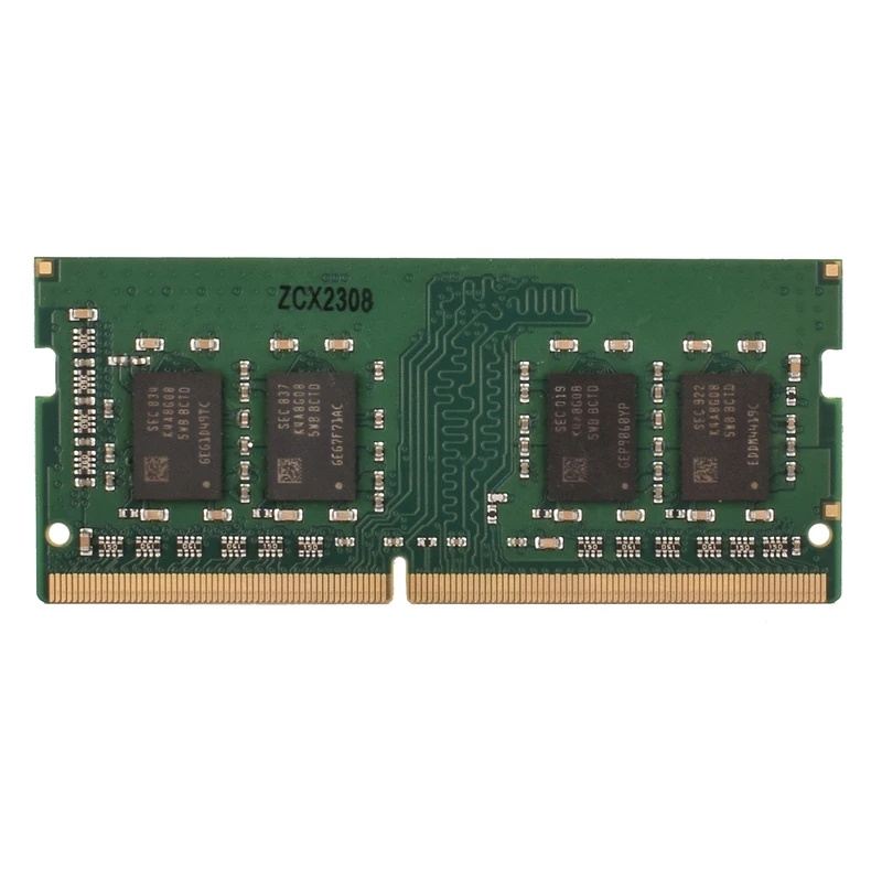 Voor SAMSUNG DDR4-geheugen, no - Ddr4 2400Mhz recensie en prijs