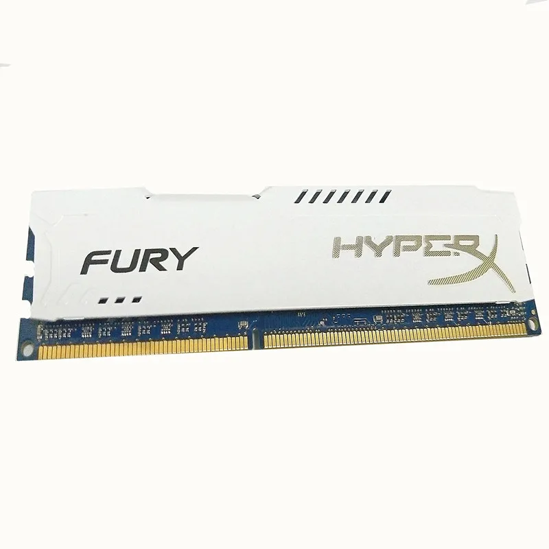 Computergeheugenkoeler Radiato - Ddr2 Ram recensie en prijs