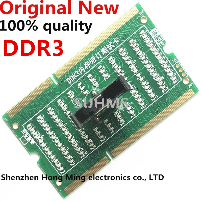 Geheugenslot DDR2 DDR3 DDR4 DD - Ddr2 Ram recensie en prijs